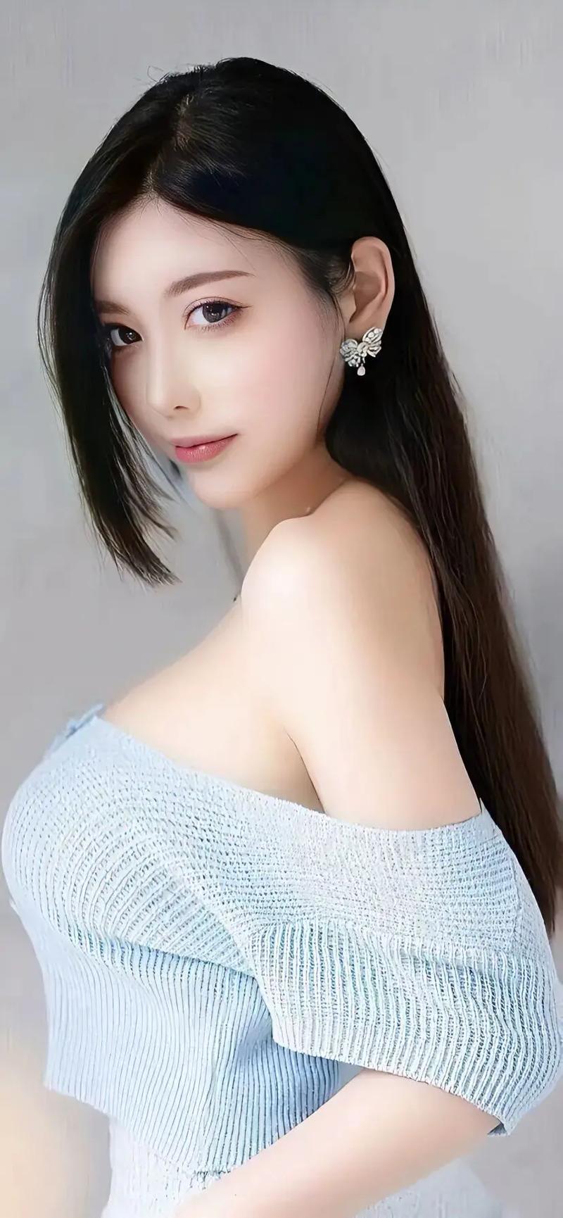 福利（中国）IOS安卓版手机APPVj9