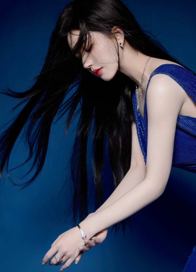网站IOSAndroid通用版手机appj9九游会入口首页女儿沣满妈妈（中国）
