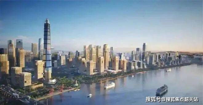 页网站-广州城投·天赋壹号物业口碑促销活动升值空间九游会网址是多少广州城投·天赋