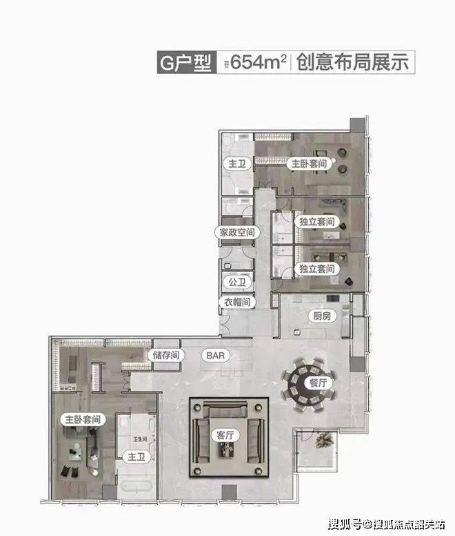 页网站-广州城投·天赋壹号物业口碑促销活动升值空间九游会网址是多少广州城投·天赋壹号(售楼处电话)首(图2)
