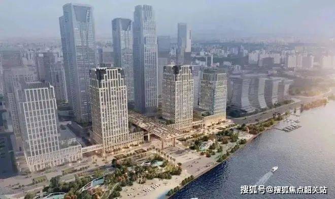 页网站-广州城投·天赋壹号物业口碑促销活动升值空间九游会网址是多少广州城投·天赋壹号(售楼处电话)首(图4)