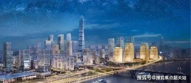 页网站-广州城投·天赋壹号物业口碑促销活动升值空间九游会网址是多少广州城投·天赋壹号(售楼处电话)首(图6)