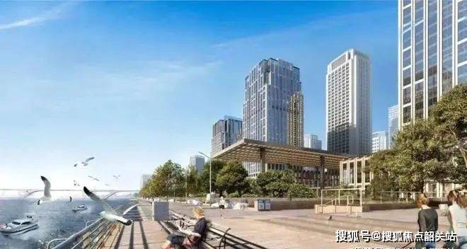 页网站-广州城投·天赋壹号物业口碑促销活动升值空间九游会网址是多少广州城投·天赋壹号(售楼处电话)首(图5)