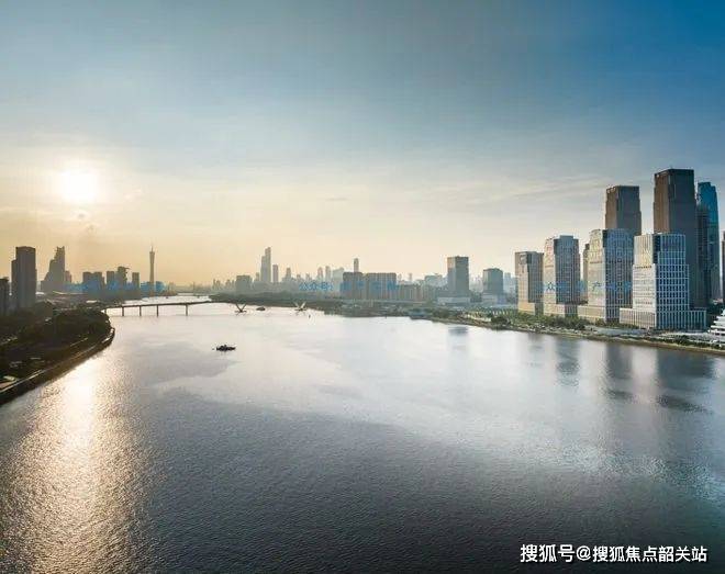 页网站-广州城投·天赋壹号物业口碑促销活动升值空间九游会网址是多少广州城投·天赋壹号(售楼处电话)首(图8)